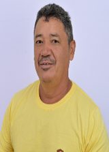 Tico Padeiro