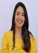 Bianca Pontes