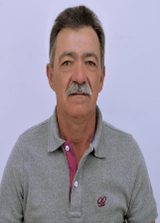 Babá Varelo