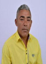 Torrado