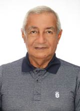 Raimundo da Casa de Saúde
