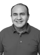 Antonio Bolota