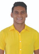 Paulinho do Acredito