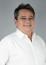 Max Azevedo