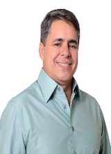 Luis Oliveira
