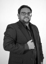 Jarbas Rocha