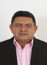 Dr Carlos