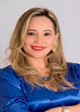 Jaqueline Teixeira