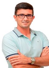 Luan de Boró