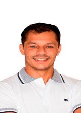 Edcarlos Cunha