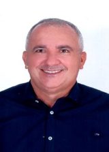 Zé Edmilson