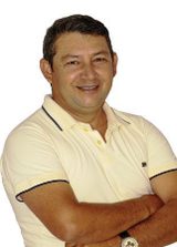 Orlando Brandão