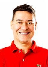 Ricardo Brito