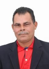 Galego Mororo