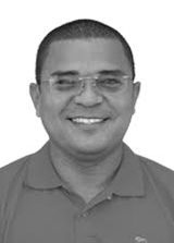 Fabiano Silva