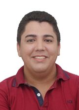 Toninho