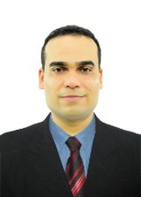 Leandro Enfermeiro