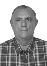 Joca da Mata