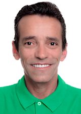 Lilito Monteiro