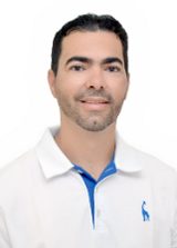 Bilzinho Viana