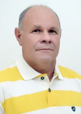 Tota