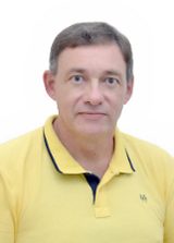 Neto Miranda