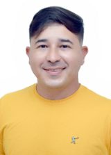 Naldinho Felix
