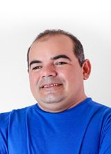 Adriano da Ambulancia