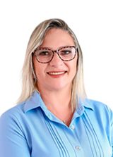 Vanusa Bezerra