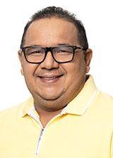 Manoel Bernardo