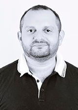Enf Valmi