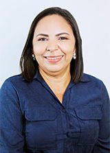 Joana