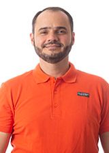 Flavio Sami