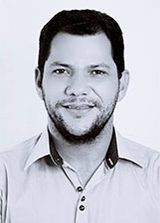 Luilson Caraúbas