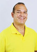 Ademir da Saúde