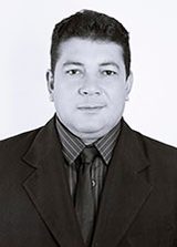 Rubinho Vicente