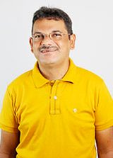 Dede da Cohab