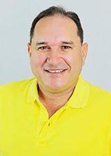 Hênio Silva