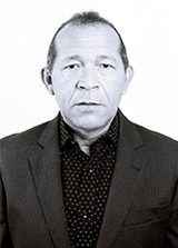 Daniel Enfermeiro