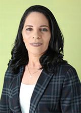 Irani Antunes