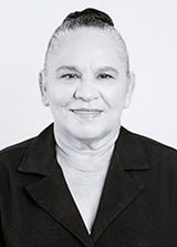 Irmã Dorineide
