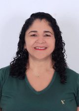 Pipa de Miguel