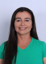 Sonia de Junior Dantas