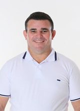 Fabio de Aparecida