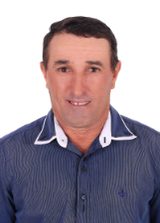 Raimundo Dantas
