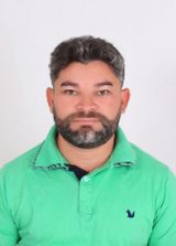 Francisco da Farmácia
