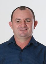 Célio Pinicapau