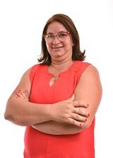 Licélia