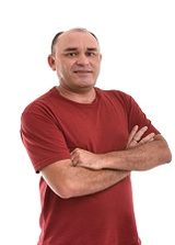 Divino