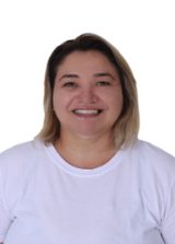 Solange Brandao